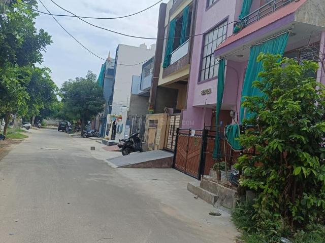 Land for sale in Pink City, Jetpur