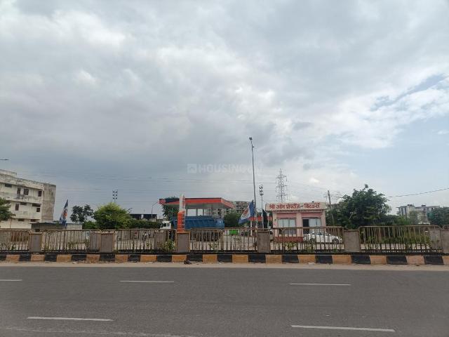 Land for sale in Jaipur Municipal Corporation, Jaipur