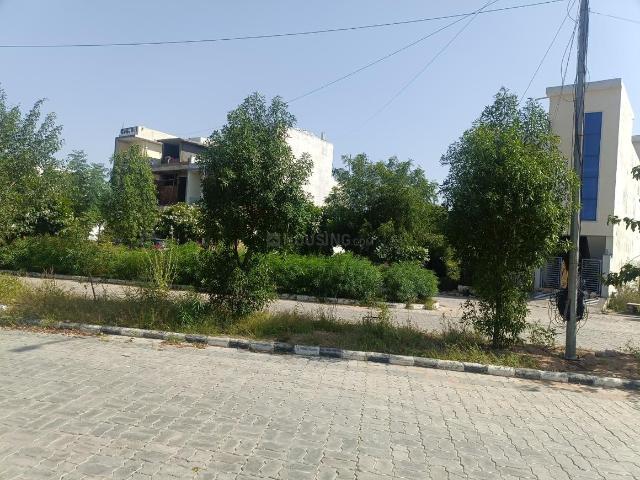Land for sale in Jaipur Municipal Corporation, Jaipur