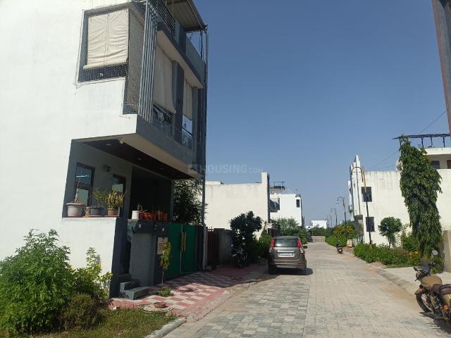 Land for sale in Jaipur Municipal Corporation, Jaipur