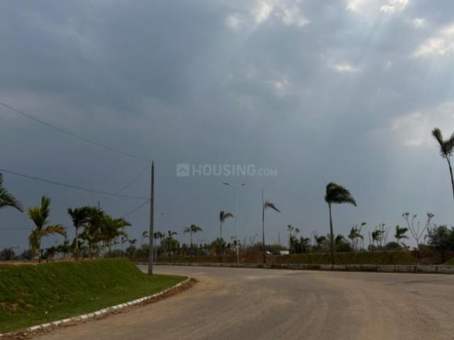 Land for sale in Pink City, Jetpur