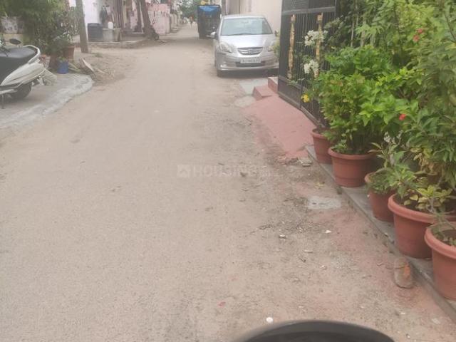 Land for sale in Pink City, Jetpur