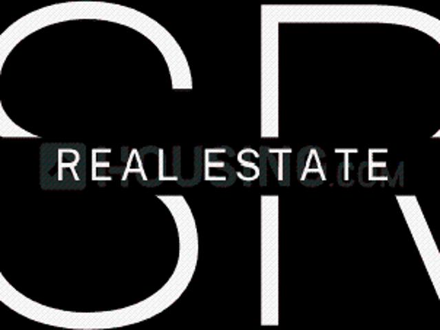 Land for sale in Pink City, Jetpur