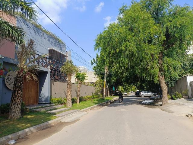 Land for sale in Pink City, Jetpur