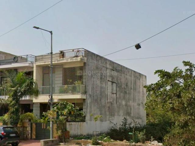 Land for sale in Pink City, Jetpur