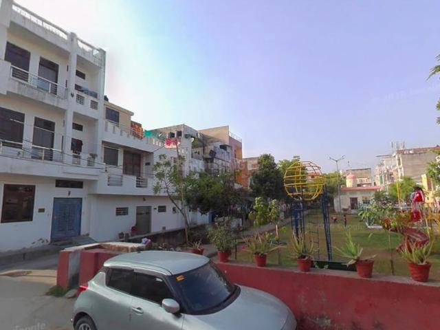 Land for sale in Pink City, Jetpur
