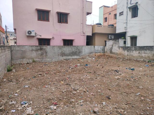 Land for sale in Ranga Reddy, Haidarabad
