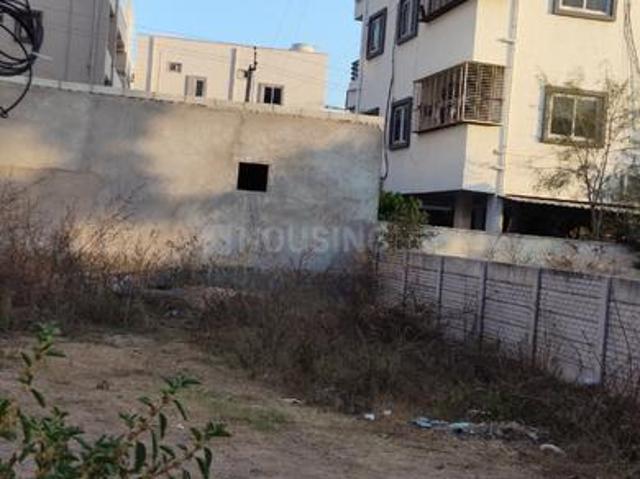 Land for sale in Ranga Reddy, Haidarabad