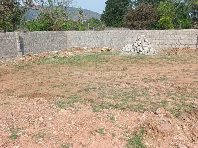 Land for sale in Andhra Pradesh