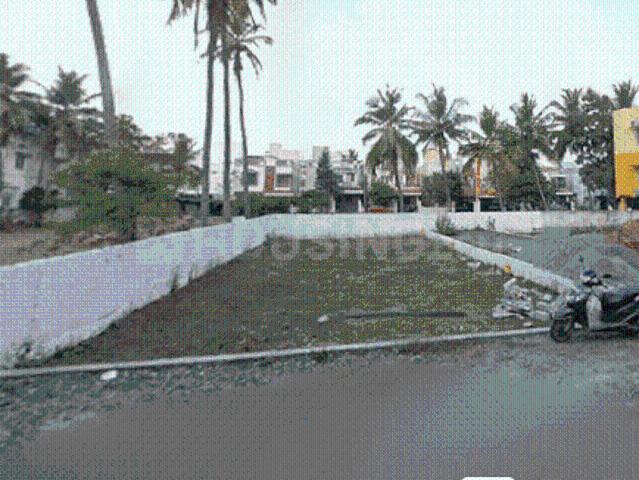 Land for sale in Tamil Nadu