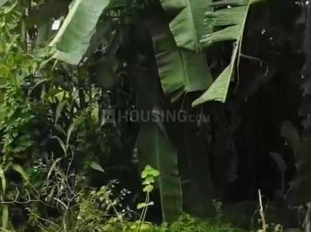 Land for sale in Ernakulam