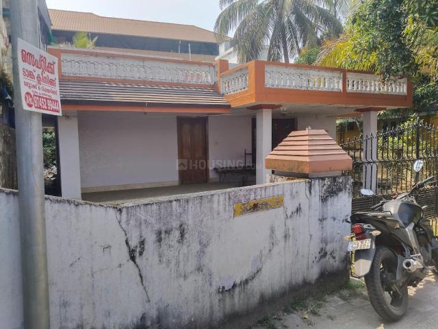 Land for sale in Cochin, Kerala