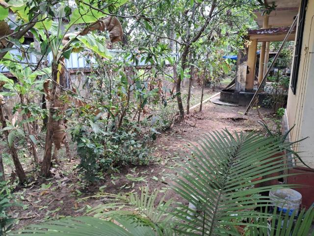 Land for sale in Cochin, Kerala