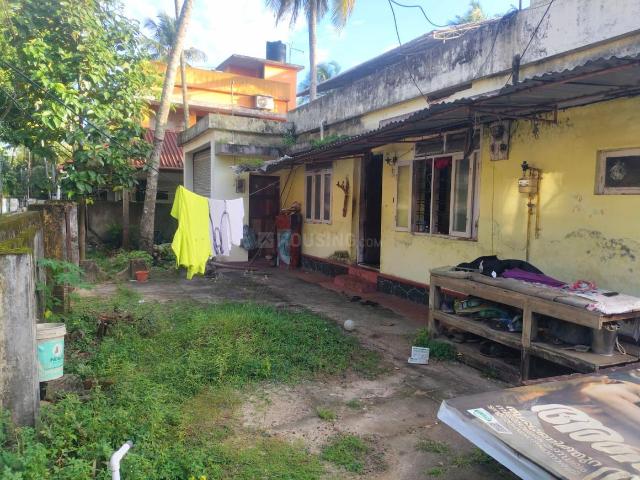 Land for sale in Cochin, Kerala