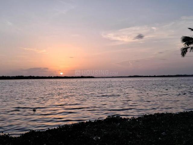 Land for sale in Ernakulam