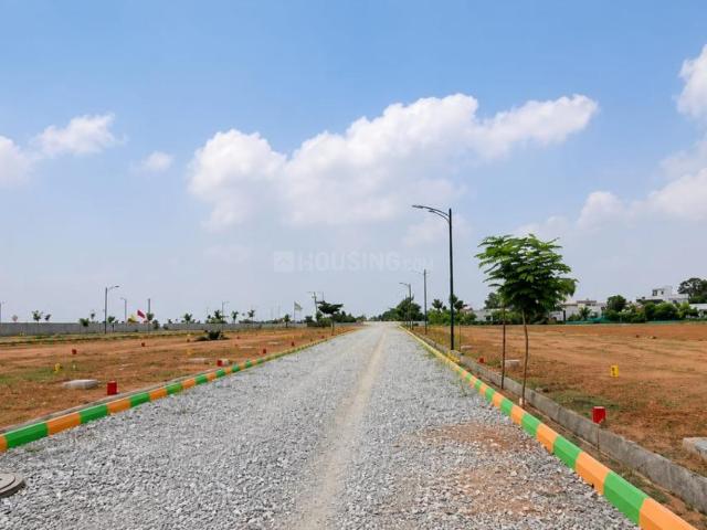 Land for sale in Karnataka