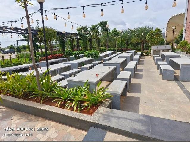 Land for sale in Inamichenahalli, Doddapyalagurki