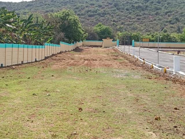 Land for sale in Tamil Nadu
