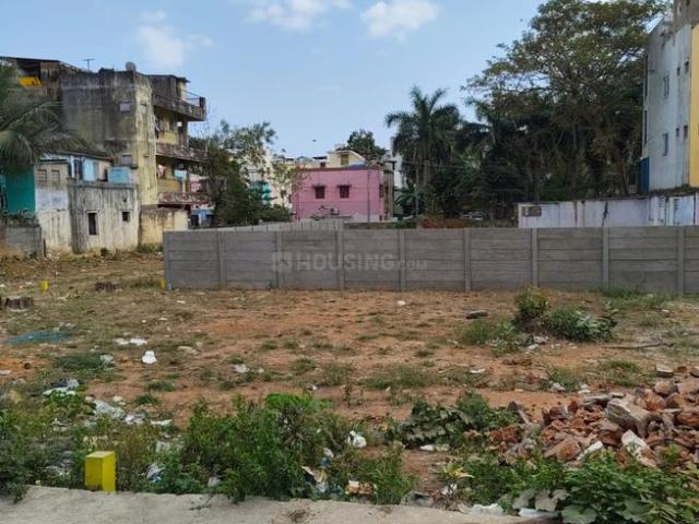 Land for sale in Tamil Nadu