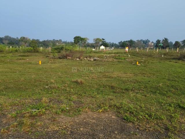Land for sale in Tamil Nadu