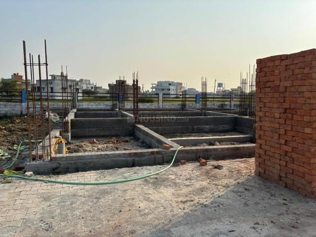 Land for sale in Tamil Nadu