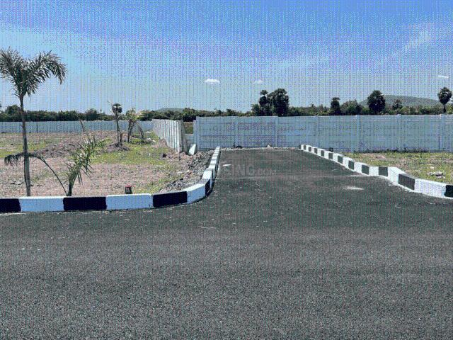 Land for sale in Maraimalai Nagar Industrial Area, Maraimalai Nagar