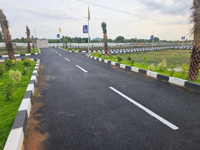 Land for sale in Maraimalai Nagar Industrial Area, Maraimalai Nagar