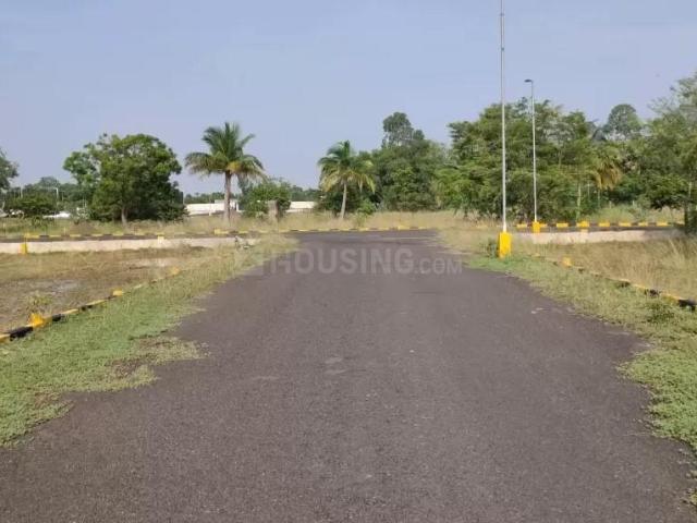 Land for sale in Villupuram, Tamil Nadu