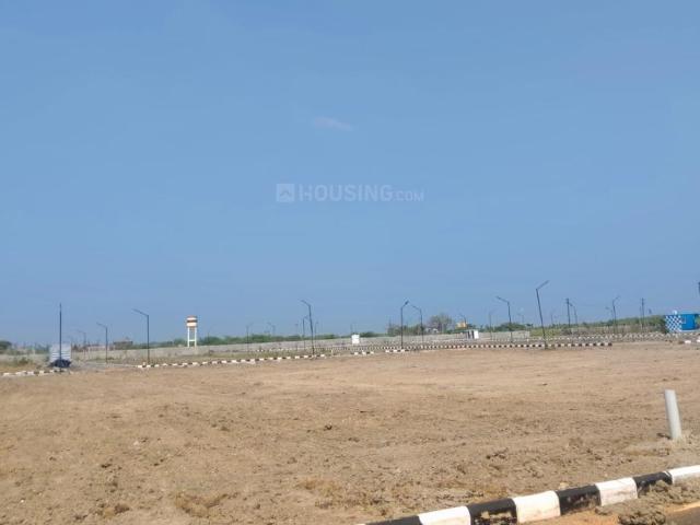Land for sale in Villupuram, Tamil Nadu