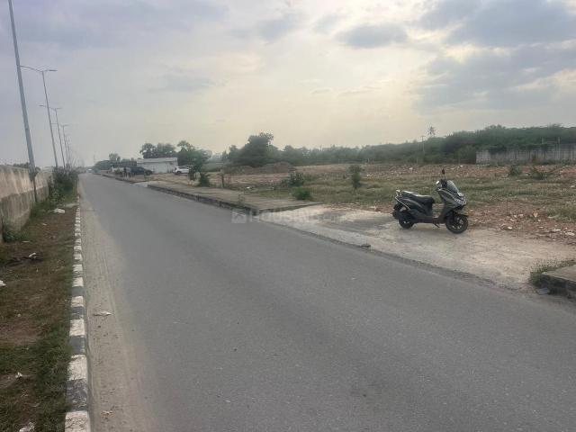 Land for sale in Tamil Nadu