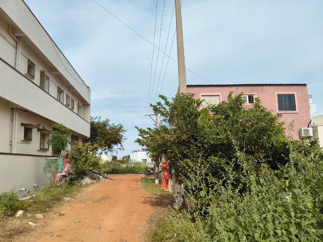 Land for sale in Karnataka