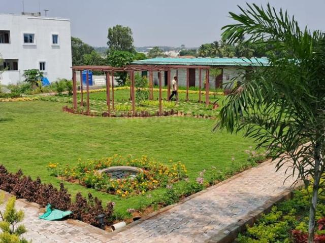 Land for sale in Kalasthipuram, Krishnagiri