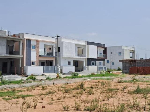Land for sale in Kalasthipuram, Krishnagiri