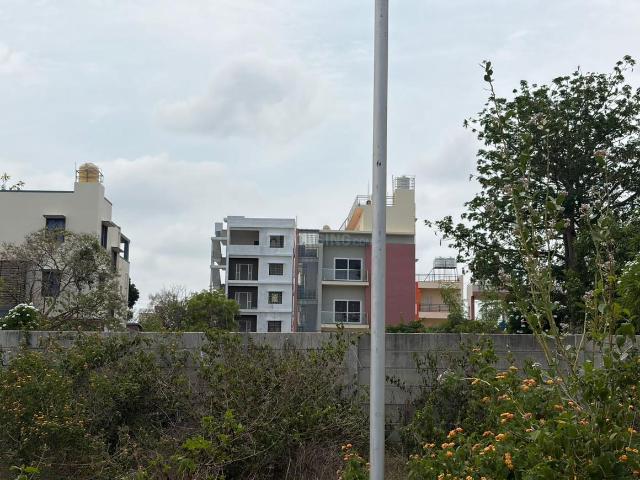 Land for sale in Karnataka