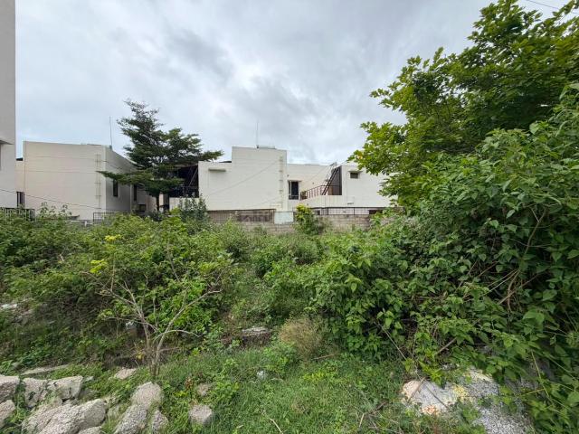 Land for sale in Karnataka