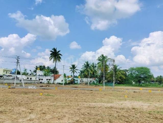 Land for sale in Karnataka