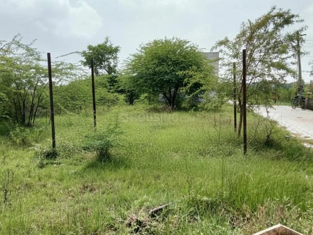 Land for sale in Minjur, Tamil Nadu