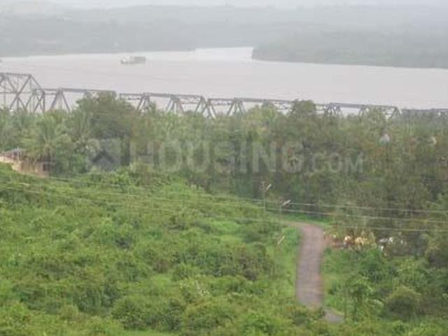 Land for sale in Ponda, Goa