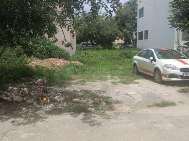 Land for sale in Bangalore East, Karnataka