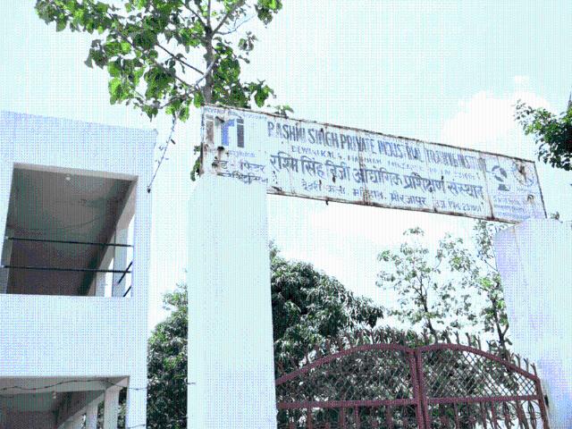 Land for sale in Mirzapur, Arunachal Pradesh