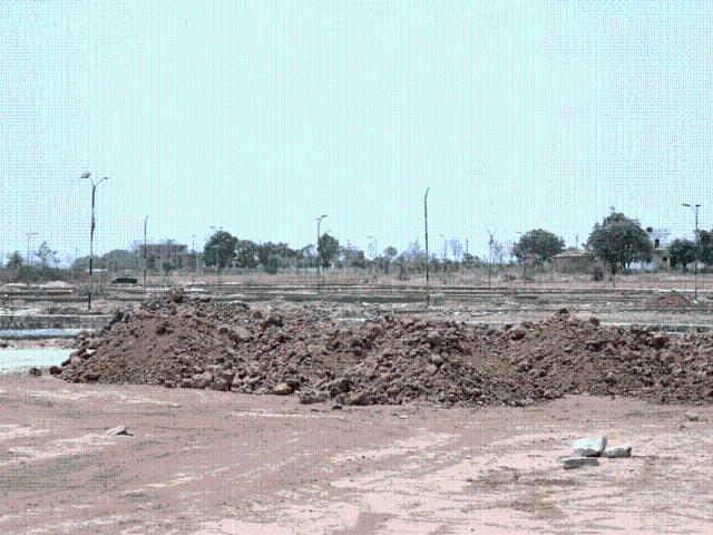 Land for sale in Mirzapur, Arunachal Pradesh