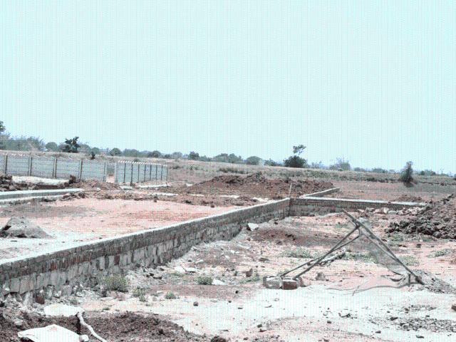 Land for sale in Mirzapur, Arunachal Pradesh