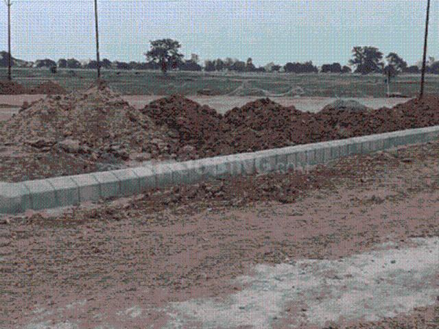 Land for sale in Mirzapur, Arunachal Pradesh