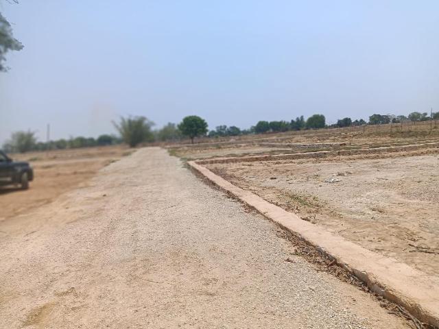 Land for sale in Mirzapur, Arunachal Pradesh