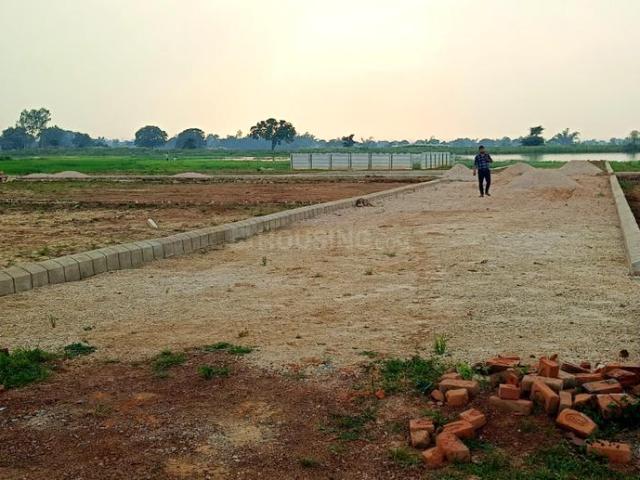 Land for sale in Marihan, Mirzapur