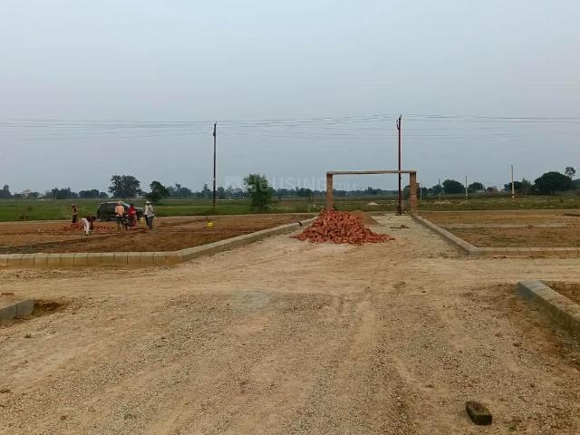 Land for sale in Marihan, Mirzapur