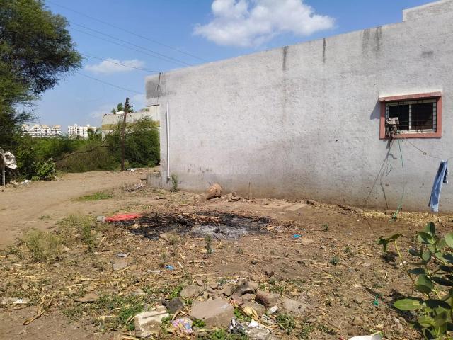 Land for sale in National Capital Territory Of Delhi