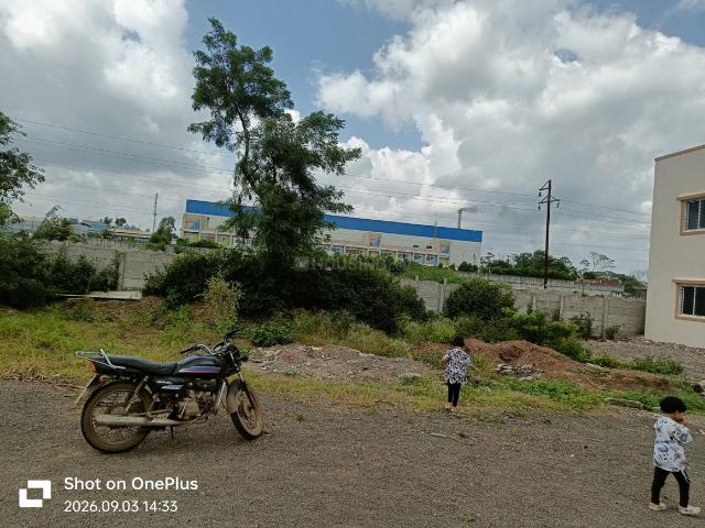 Land for sale in National Capital Territory Of Delhi