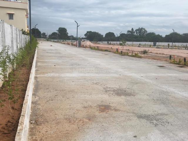 Land for sale in Karnataka