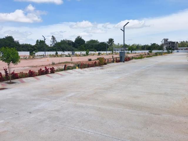Land for sale in Karnataka